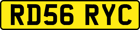 RD56RYC