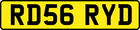 RD56RYD