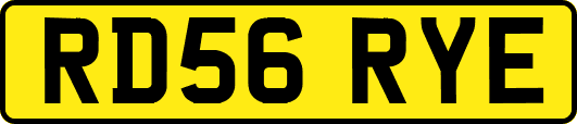 RD56RYE