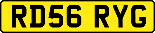 RD56RYG