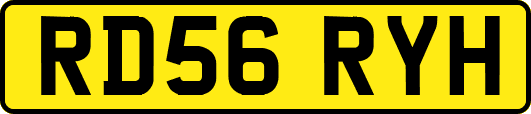RD56RYH