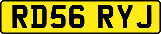 RD56RYJ