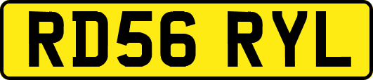 RD56RYL