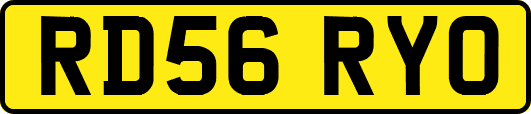 RD56RYO