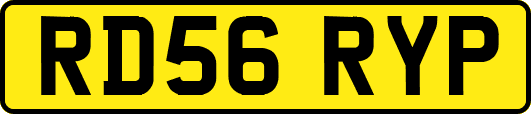 RD56RYP