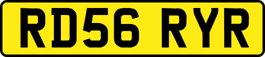 RD56RYR
