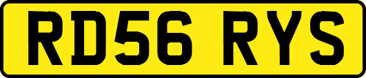 RD56RYS