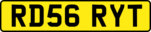 RD56RYT