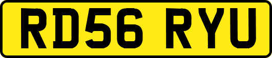RD56RYU