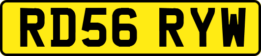 RD56RYW
