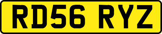 RD56RYZ