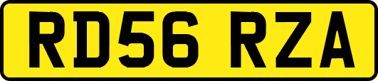 RD56RZA