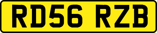 RD56RZB