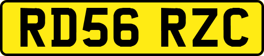 RD56RZC