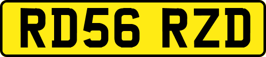 RD56RZD