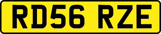 RD56RZE