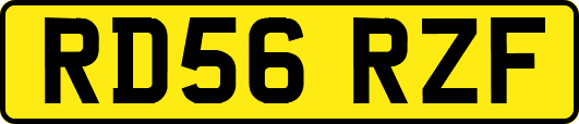 RD56RZF