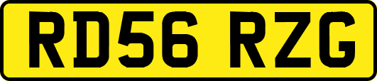 RD56RZG