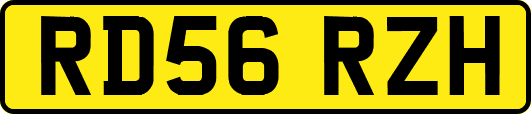 RD56RZH