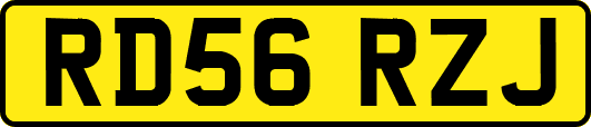 RD56RZJ