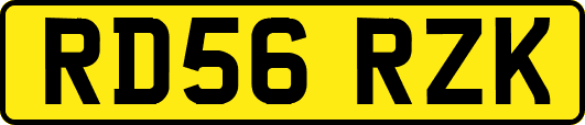 RD56RZK