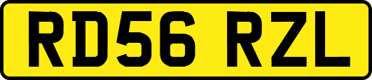 RD56RZL
