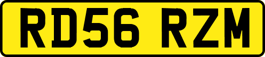 RD56RZM