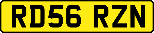 RD56RZN