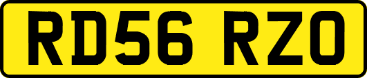 RD56RZO