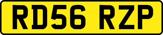 RD56RZP