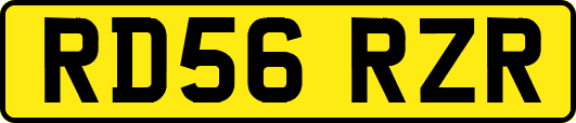 RD56RZR