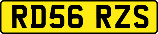 RD56RZS