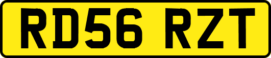 RD56RZT