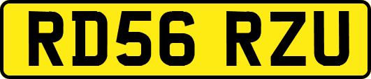 RD56RZU