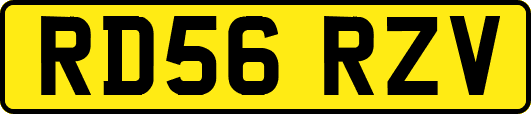 RD56RZV