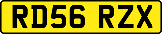 RD56RZX