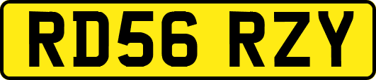 RD56RZY