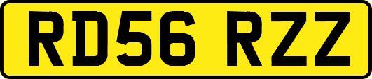 RD56RZZ