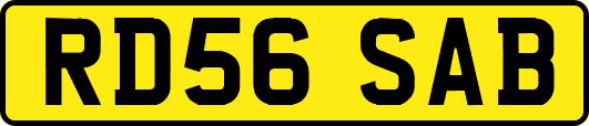 RD56SAB