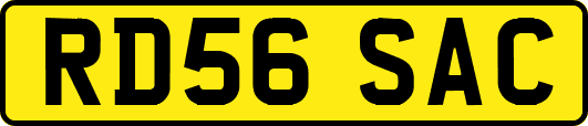 RD56SAC