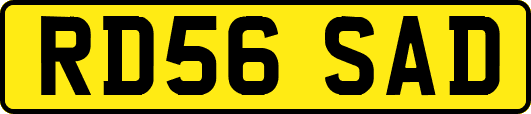 RD56SAD