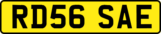 RD56SAE