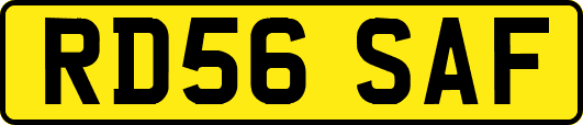 RD56SAF