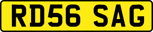 RD56SAG