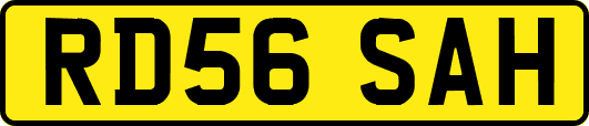 RD56SAH