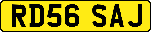 RD56SAJ