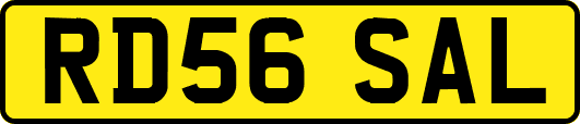 RD56SAL