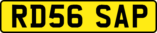 RD56SAP
