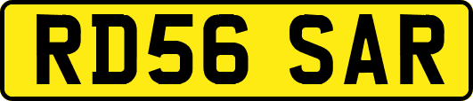 RD56SAR