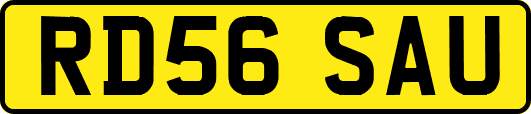 RD56SAU